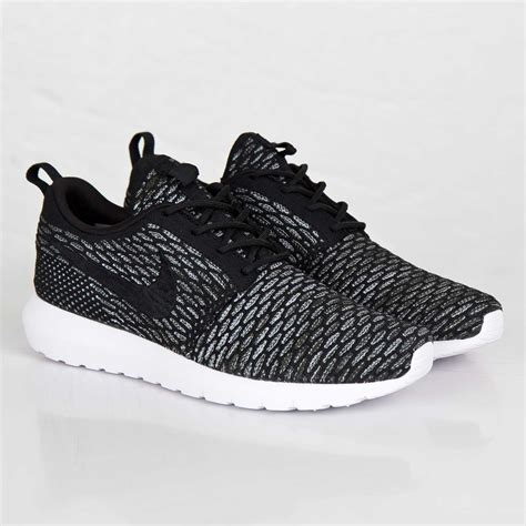 nike roshe run replica uk|nike roshe run sale men's.